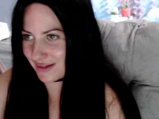 bellastar84