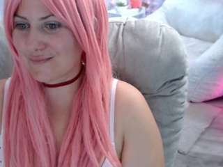 bellastar84