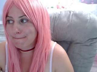 bellastar84