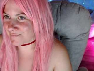 bellastar84