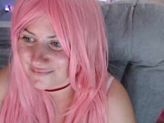 bellastar84