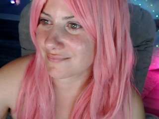 bellastar84