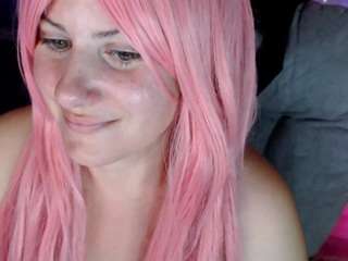 bellastar84