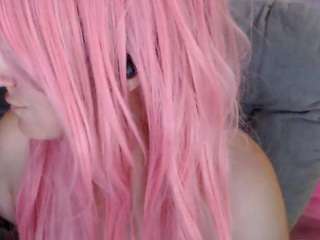 bellastar84