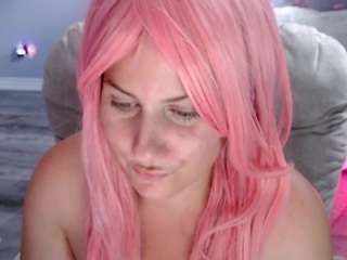 Bellastar84