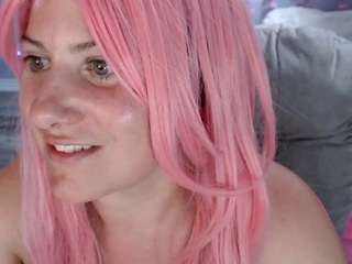 bellastar84