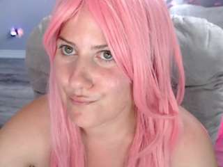 bellastar84