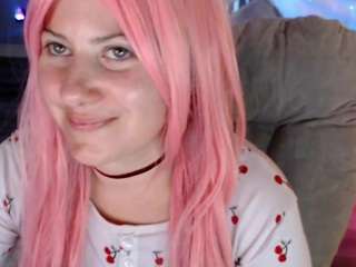 bellastar84