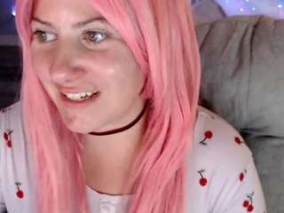 Bellastar84