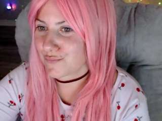 bellastar84