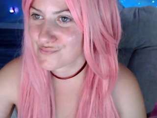 bellastar84