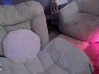 Bellastar84