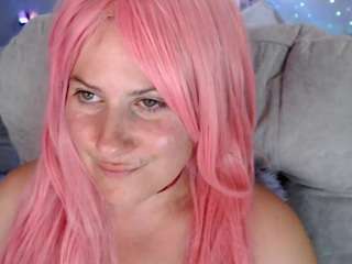 bellastar84