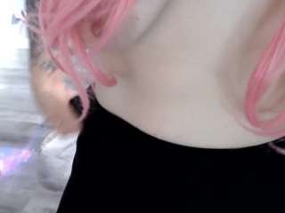 bellastar84