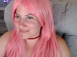bellastar84