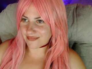 bellastar84