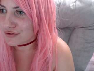 bellastar84