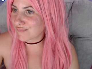 bellastar84