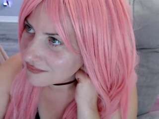 bellastar84