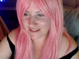 bellastar84