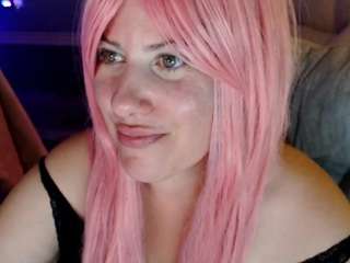 bellastar84