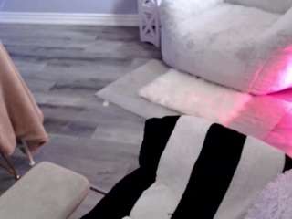 bellastar84