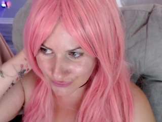 bellastar84