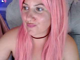 bellastar84