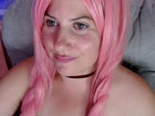 bellastar84