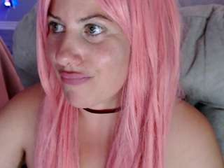 bellastar84