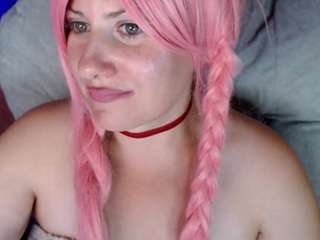 bellastar84