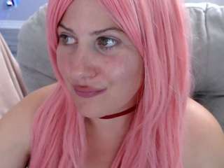 bellastar84