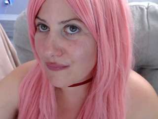 bellastar84
