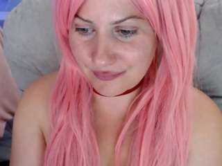 bellastar84