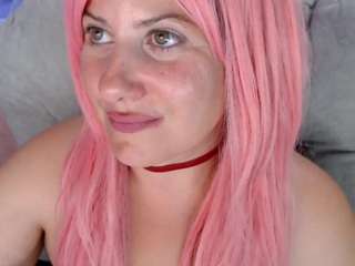 bellastar84