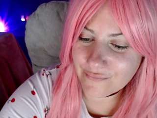 Bellastar84