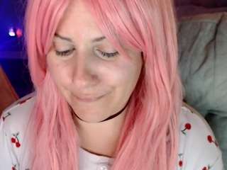 Bellastar84 live cam preview