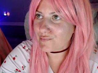 Bellastar84