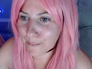 Bellastar84