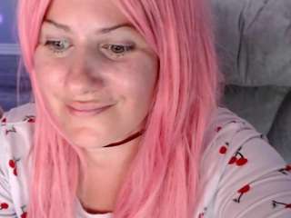 Bellastar84