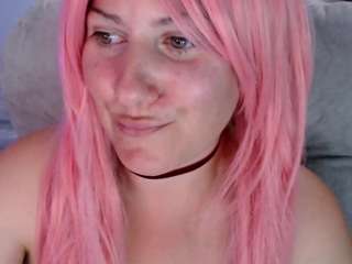 bellastar84
