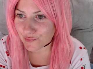 Bellastar84