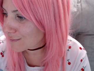 Bellastar84 live cam preview