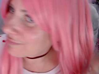 Bellastar84