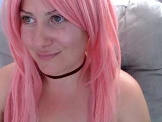 Bellastar84