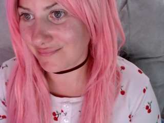 Bellastar84