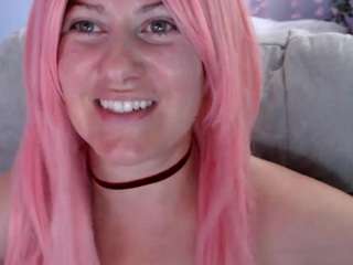 Bellastar84 live cam preview
