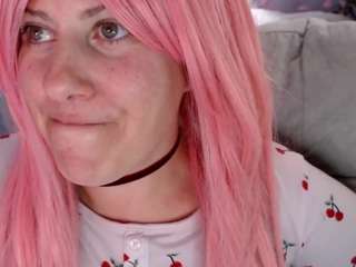 Bellastar84 live cam preview