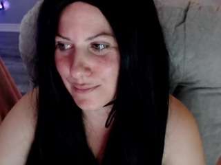 bellastar84
