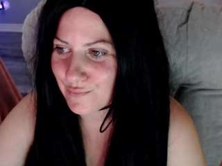Bellastar84